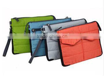 New design computer bag for Ipad / Collecting bag / Laptop bag