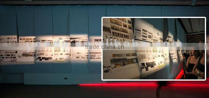 Signboard 3mm Corrugated Plastic Sheets