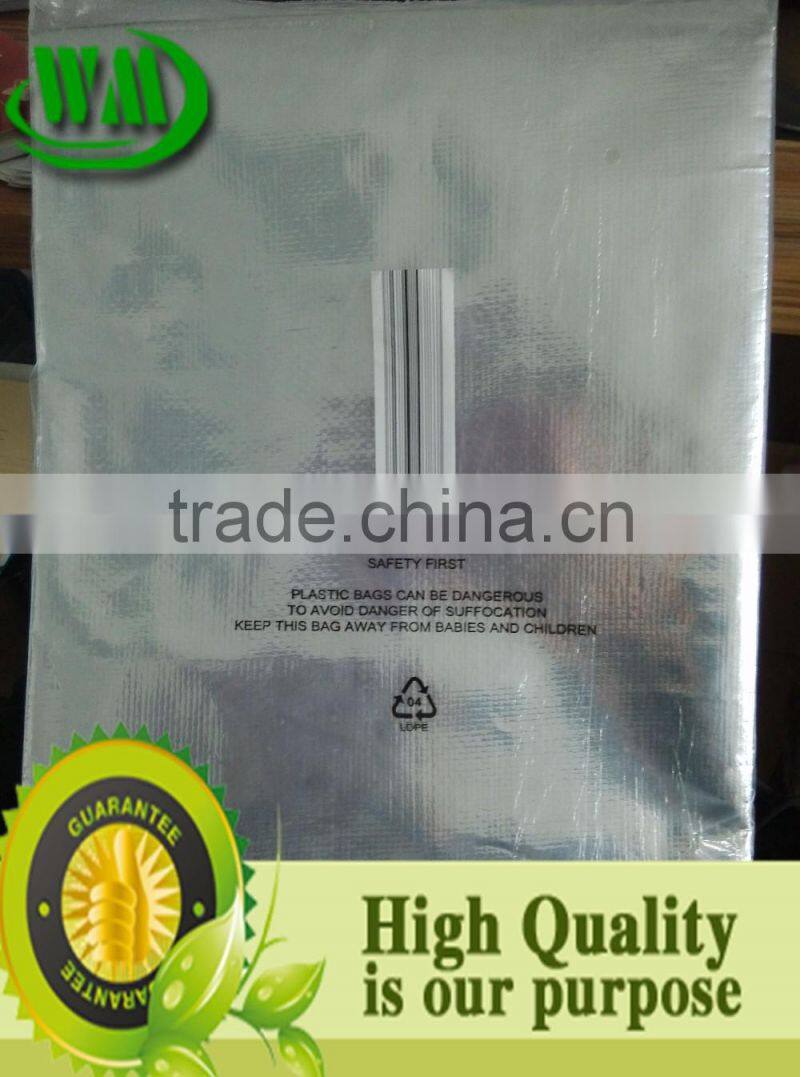 fabric sun shade for car
