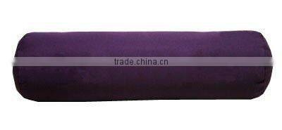 PVC cheap wholesale pillows 52176