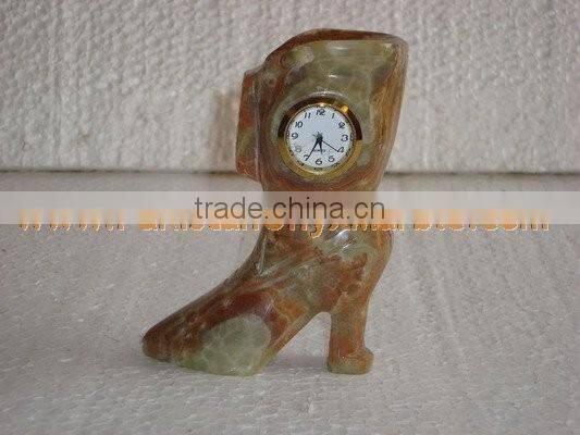 MARBLE CLOCKS HANDICRAFTS