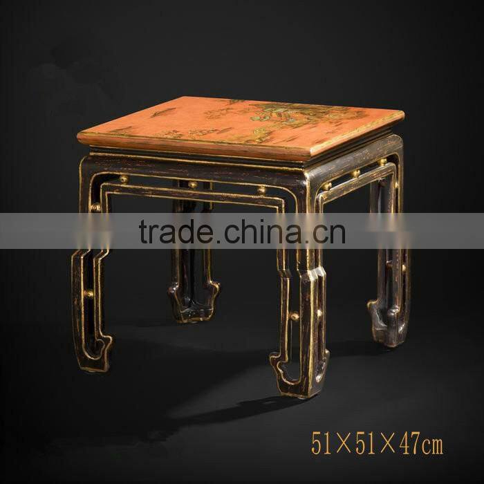 Elegant Emerald Green Living Room Sofa, Noble Solid Wood Carved 3+2+1 Sofa Set, British Royal Furniture