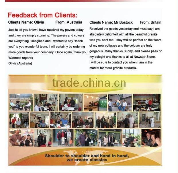 Newstar white onyx mable