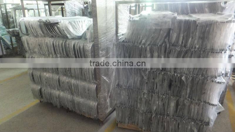 10Tier 50 Pair Rolling Shoe Rack, Sturdy Metal Shoes Racks with Non Slip Bars