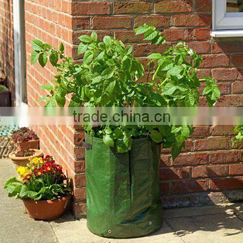 Most Popular Utility Potato Planter Bags