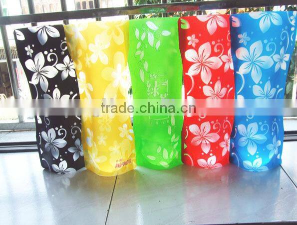 Cheap folding vase
