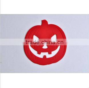 silicone placemat,silicone matting