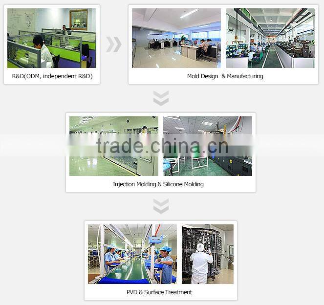 Replacement SIM Card Tray Slot Holder Part for cell phone -water proof