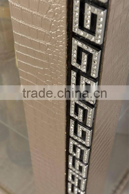 living room furniture coffee table,Chinese furniture manufacturer,home furniture