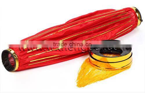 Chinese Latern / Ads Latern / Decorative Latern