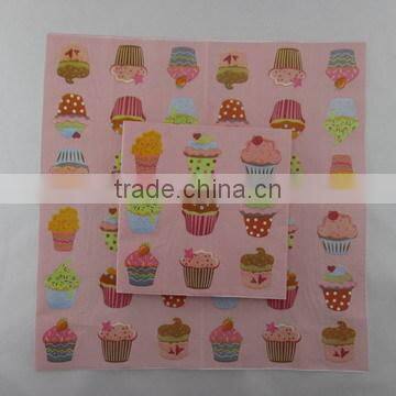 Trending hot products kitchen colord paper towel
