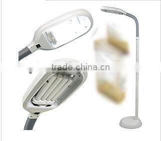 Sunlight floor lamp
