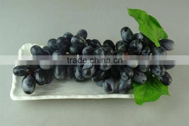 China High Quality White Ceamic Dinner Piale With Wavy Frame For Wholesale