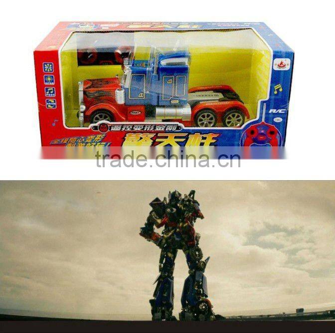 Supply fashion plastic Intelligent robot mix wholesale