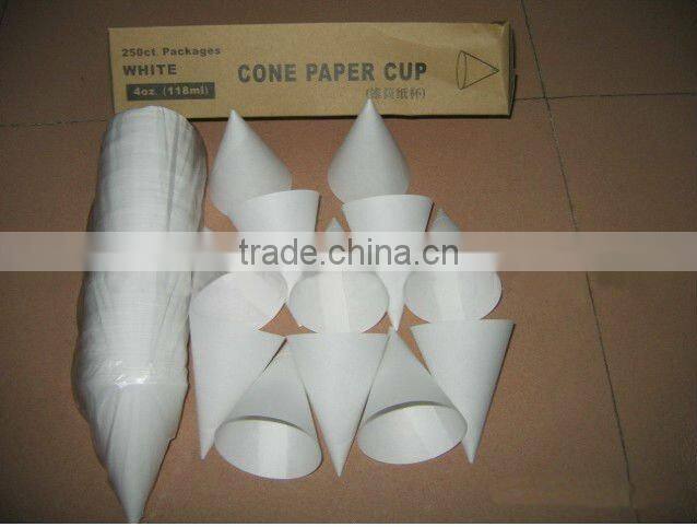 Supply fashion party set cap small order