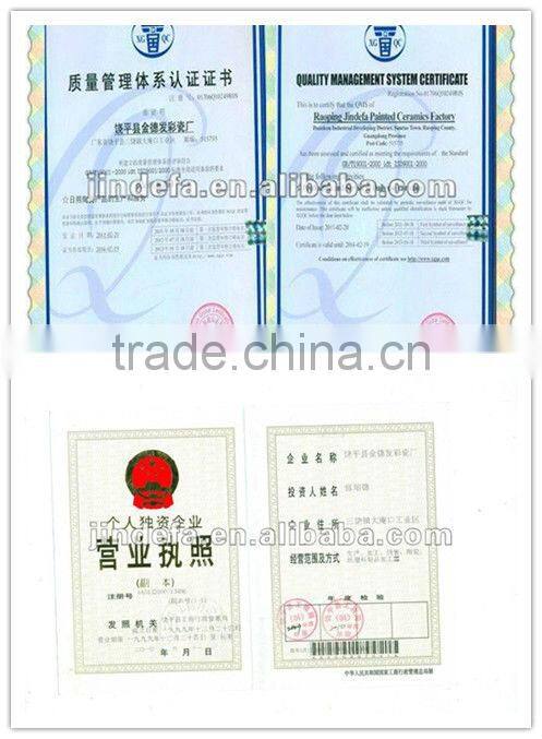 porcelain/ceramic tea cup and saucer