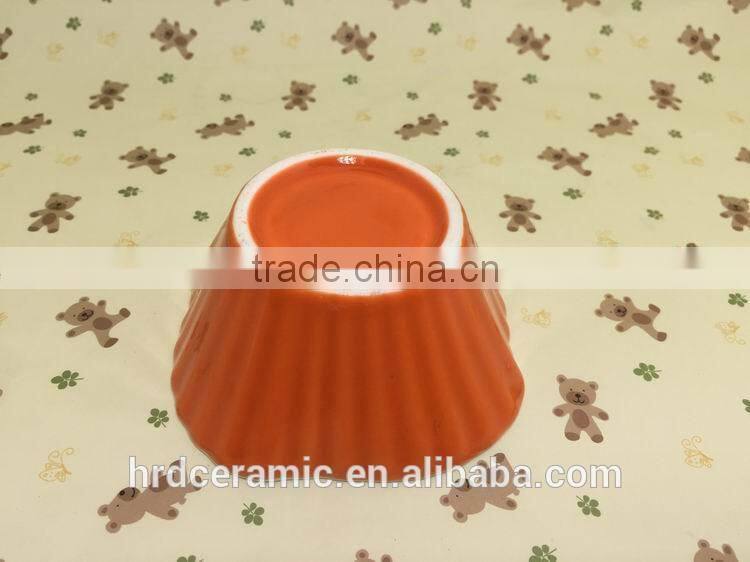 Stocked porcelain ceramic dinnerware dishes wholesale