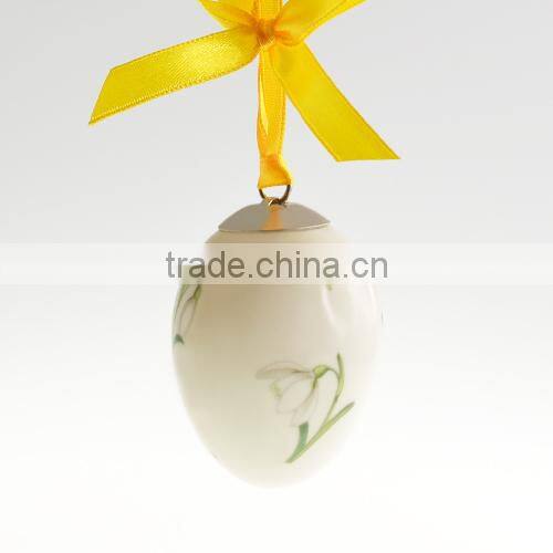 Dolomite X'mas Ball Ornament