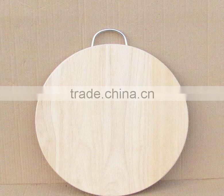 wooden cutting boad, beech wood cutting board, cutting board wood