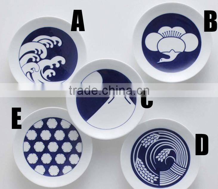 Useful Melamine Tableware/PLATE/DISH