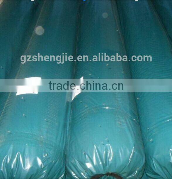 SJZJN 2712 Best polular garden,playground,and multi purpose artificial grass mat