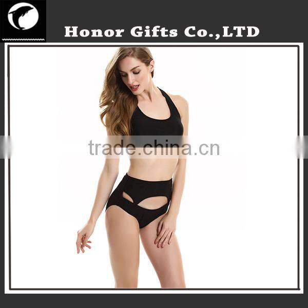 Fashion Show Sexy Bikini Beachwear Swimwear For Swimwear Bikin