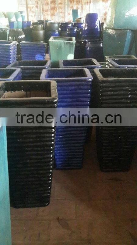 new stocks, stocks with latest designs, model, stocks of Vietnam manufactures, Vietnam pottery stocks, VietNam export stocks