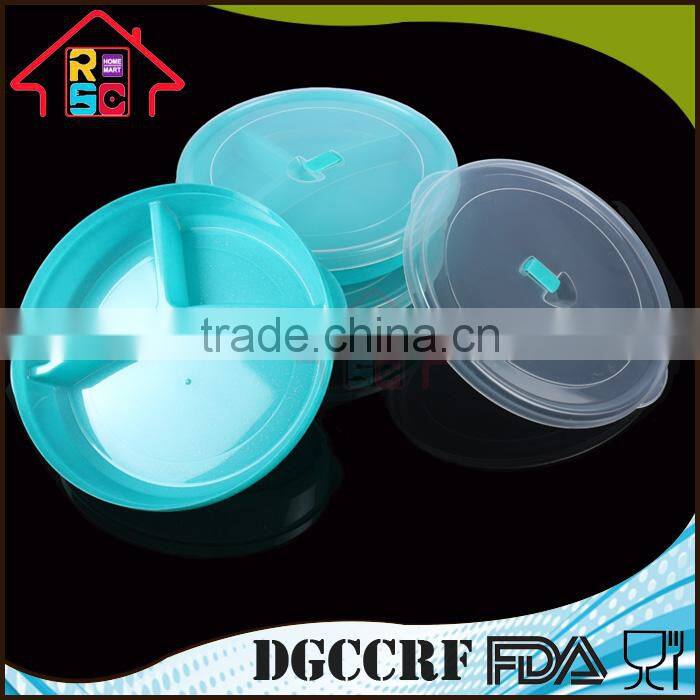 NBRSC Large Outdoor Grilling Vegetable Food Metal Wire BBQ Grill Fish Basket