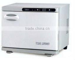 Multifunctional Automatic Electrical Heating Towel Cabinet Series