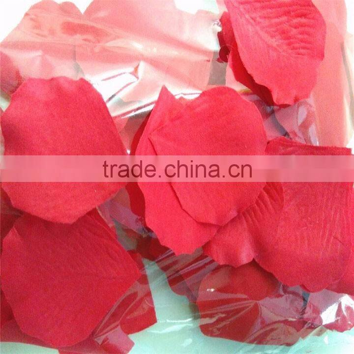 import china products background stage decoration for wedding
