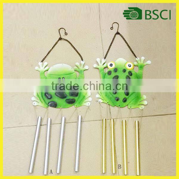 china import items decor for home for low factory price Decoration Wall