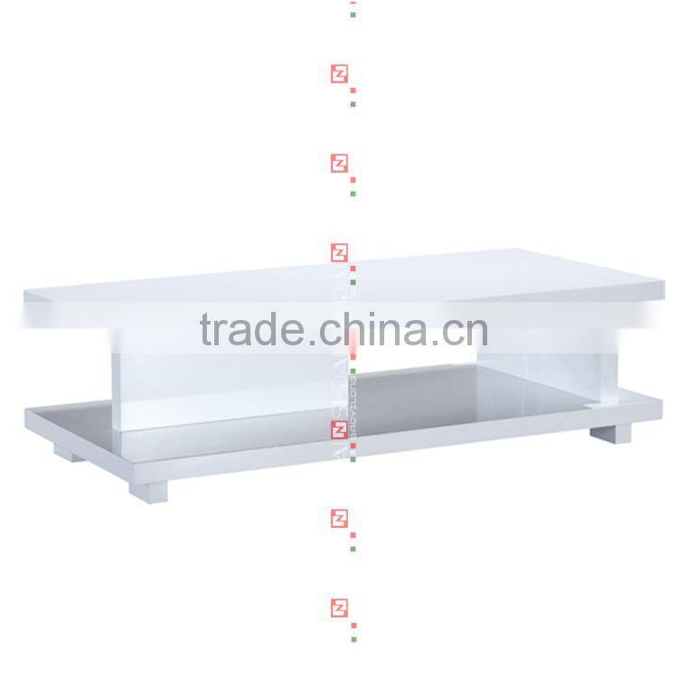 expensive coffee tables, coffee tables guangzhou, coffee table dimensions TA60