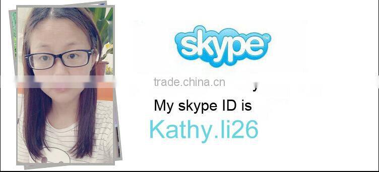 140/70*70*70 Aluminum Outdoor Table