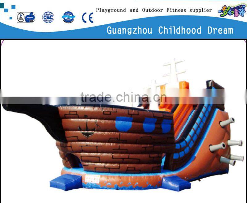 (HD-9706) inflatable bouncer castle for rent / commercial inflatable bouncer castle/inflatable bouncer castle