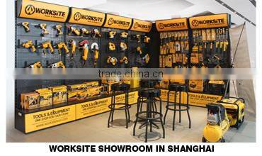 Low MOQ Li-ion Battery 2 Speed power max 18v cordless drill drill cordless