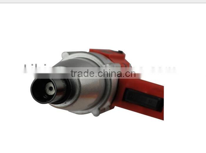 High Quality Portable Electric Impact Wrench 220v