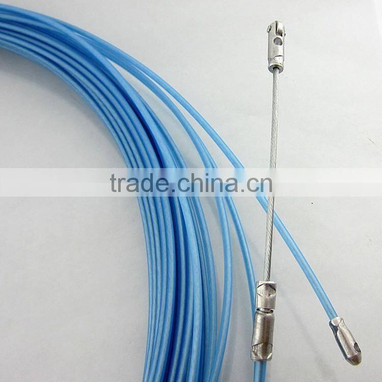 High Carbon Spring Steel Wire