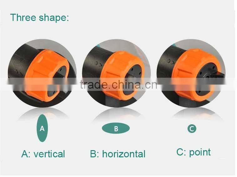 china factory wholesale paint spray gun best buy top quality low price