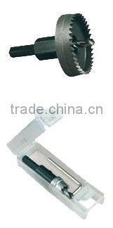 Multi-Angle Drill Bit