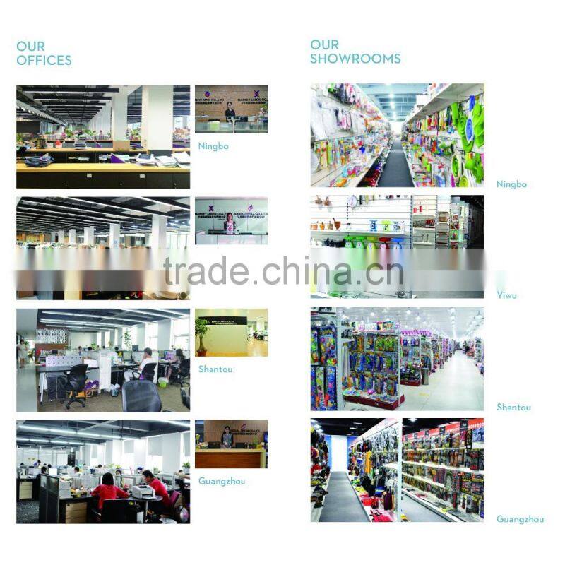 EPS Foam Surfboard Bodyboards for Adults and Kids