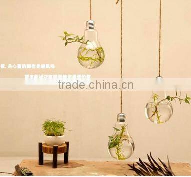 plastic digger for flowerpot