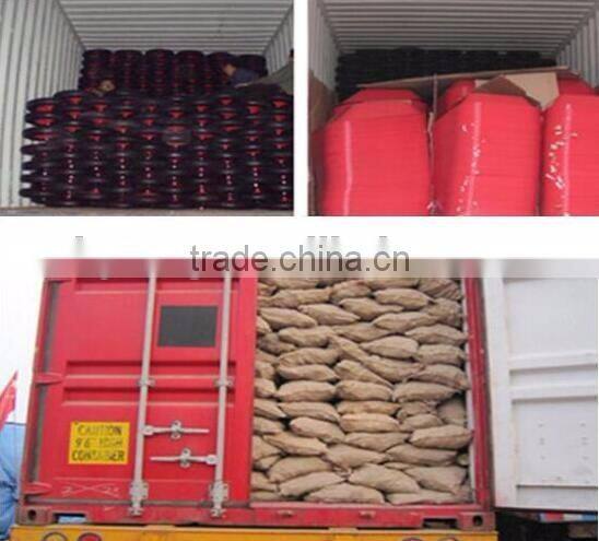 garden tool cart TC2025 double wheel Tool Cart Bike Trailer for Europe