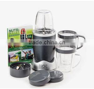 slow juicer NUTRIBULLETsugar cane juicer machine price cold press juicer