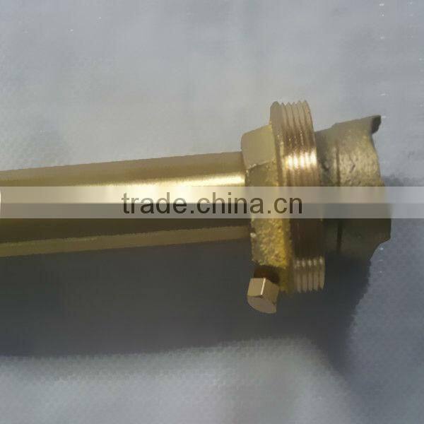 Anti Spark Aluminum Bronze Special Tool For Petrol nonsparking safety tools non spark tools