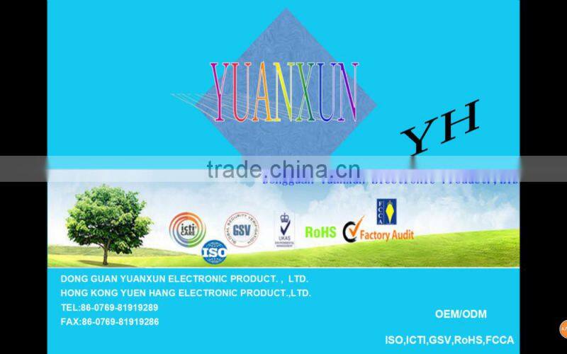 hot kids walkie talkie toys, best kids walkie talkies toys for children