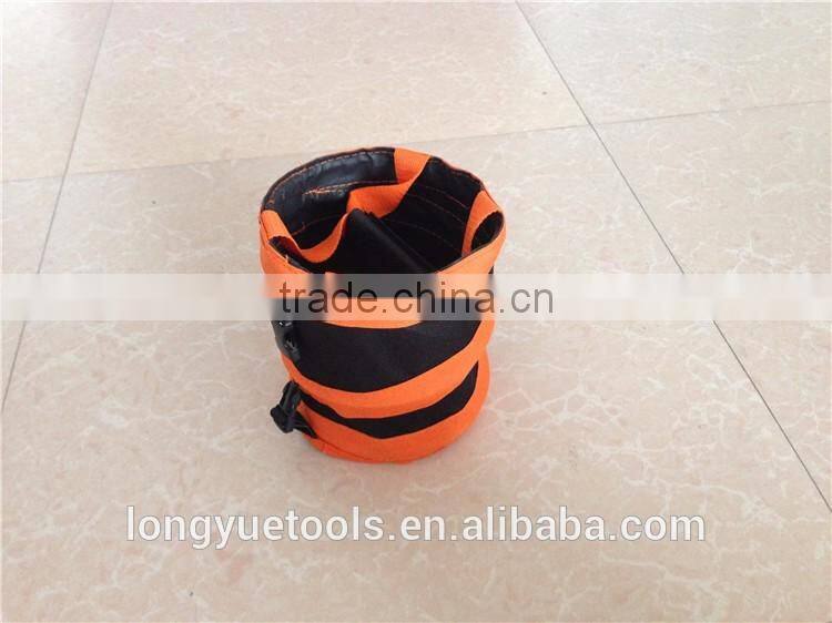 China wholesale new design folding pop up garden bag