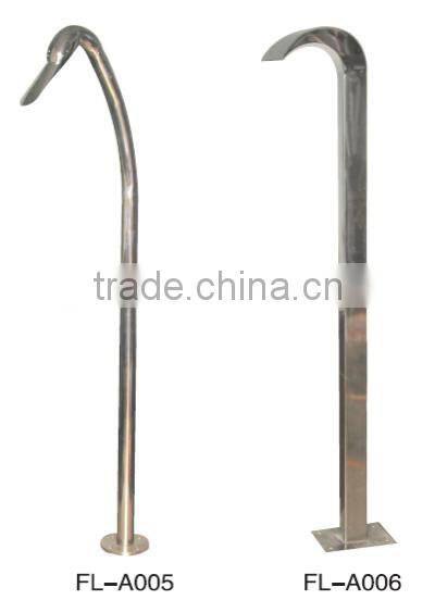 Universal Pteris spa impact bath, bath impactor swimming spa