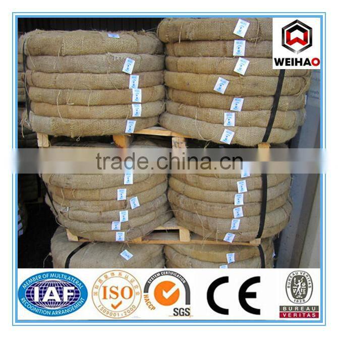 good quality blue Steel Strips