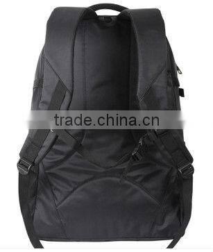 laptop backpack for travel and study