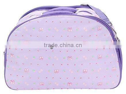 New Fashion Baby Mother Bag